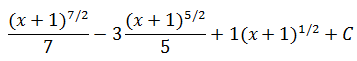 Maths-Indefinite Integrals-29788.png